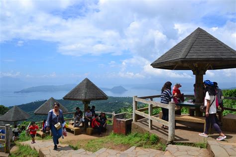 picnic grove tagaytay